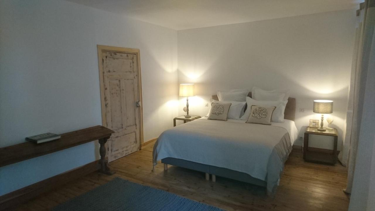 Comptoir D Aubrac Otel Dış mekan fotoğraf