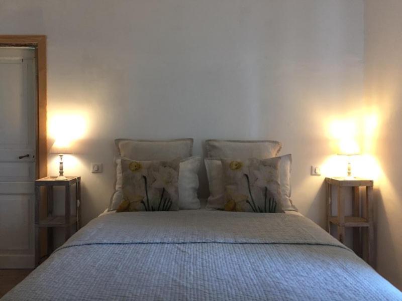 Comptoir D Aubrac Otel Dış mekan fotoğraf